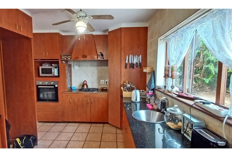 2 Bedroom Property for Sale in Hersham Western Cape